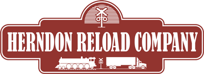 Herndon Reload